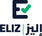 ELIZ-اليز - Accueil